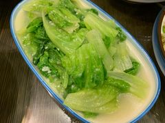 -元福·鲜椒鱼(弘基广场店)