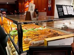 -弗兰克牛排西餐厅Ribone steak house(柠檬花园店)