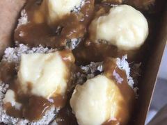 -品腐记·豆腐王朝(老门东总店)