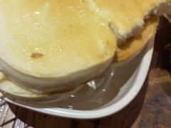 -管氏翅吧(国展店)