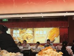 -龍歌自助小火锅(雨花台江南虹悦城店)