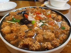 -杏花村水席楼(西大街总店)