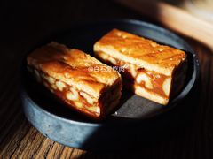 核桃子-飛鳥製茶