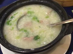 -南宁红林大酒店