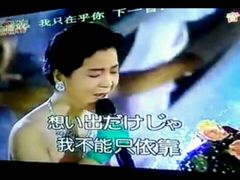 -新星KTV(友谊国际大厦店)