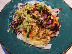 -阿娜尔·新疆菜(宜家荟聚中心店)