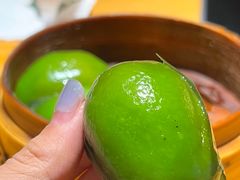 -龙抄手食府(浣花北路店)