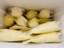 -安悦贝月子中心