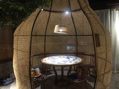 -井水小厨·湘菜(活力广场店)