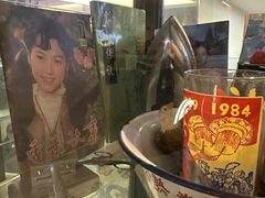 -得意楼蒸菜馆