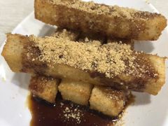 -蜀串香牛杂火锅串串