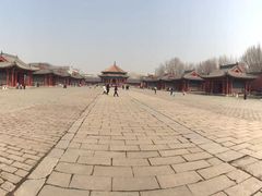 -沈阳金融博物馆