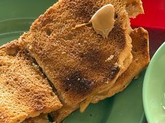 -亚坤(远东广场店)