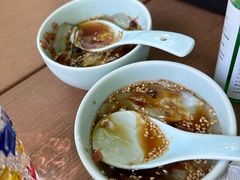 -金谷仓家庭料理(马泉营店)