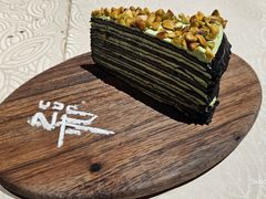 -杂咖zacup(领展中心城店)