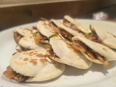 -山西会馆·晋菜·晋商宴·牌匾博物馆(胜利东街店)