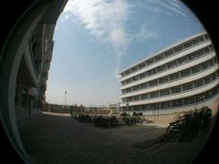 -南开大学滨海学院