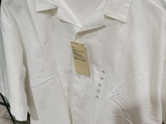 -MUJI无印良品(世博源店)