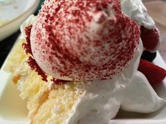 -姐夫的小菜(新中关购物中心店)