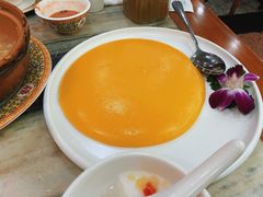 三不沾-砂锅居(西四店)