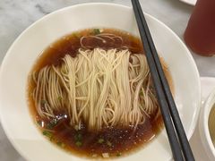 -南小馆(迪士尼小镇店)
