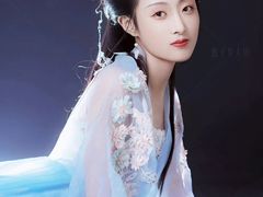 -盘子女人坊(西安至尊店)