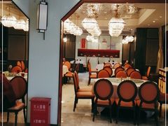 -丰收日(五角场店)