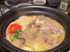 -老鸭集(金沙龙湖天街店)