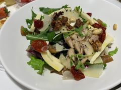 -娜娜家·Nana's restaurant(国金汇店)