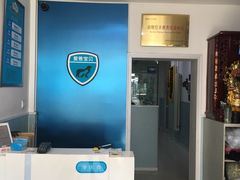 -中农大我爱我爱24h动物医院·中医针灸·猫专科·骨科医疗中心(双井店)