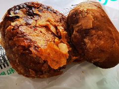 -紫光园(创始店)