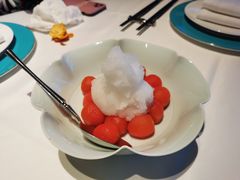 -湘上湘(正大中心总店)