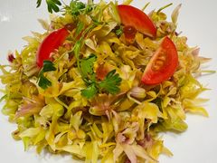 -莆鑫海鲜城(浏河店)