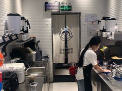 -我是酸奶君(壹方城店)
