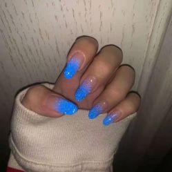 -悦颜美佳·美容·美甲美睫