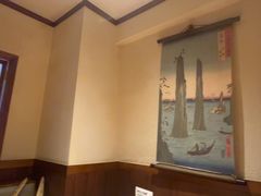 -故乡屋日本料理(八一广场店)