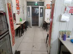 -咱家王新国把子肉(县东巷店)