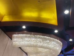 -天伦王朝酒店·盛华瑄餐厅