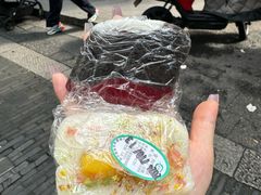 -江南春(中山中路店)