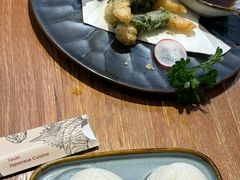 -稻前Taoki(方圆荟店)