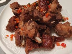 -江南厨子(万象天地店)