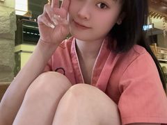 -菲拉拉漫温泉(东环路店)