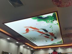 -鱼之家小四川水煮鱼