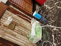 -蔚海之都·象山蒸汽海鲜(仙霞路店)