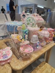 -MINI MARS KIDS CLUB亲子家庭中心(长宁天山店)