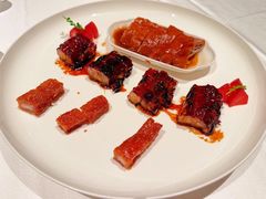 -炳胜品味(海印总店)