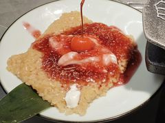 -马有鱼·馕坑烤全鱼(美美2店)