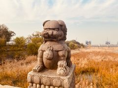 -卢沟桥