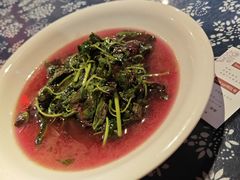 -苏浙徽·江南荟·本味融合菜(相城方圆里店)