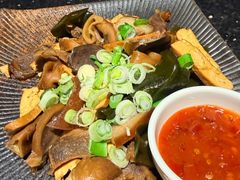 -吴记鲜定味